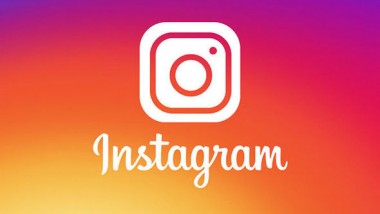 Έρχεται νέο εργαλείο στο instagram που θα σκανάρει τον χρήστη