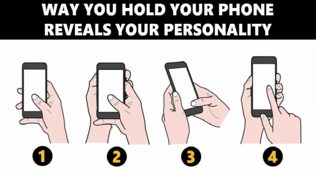 HandsonPhone