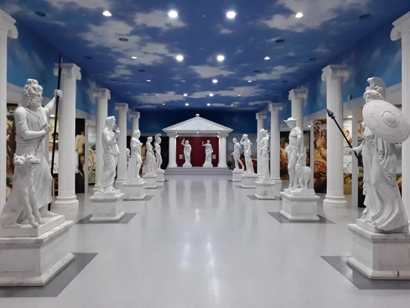 MuseumKorea3
