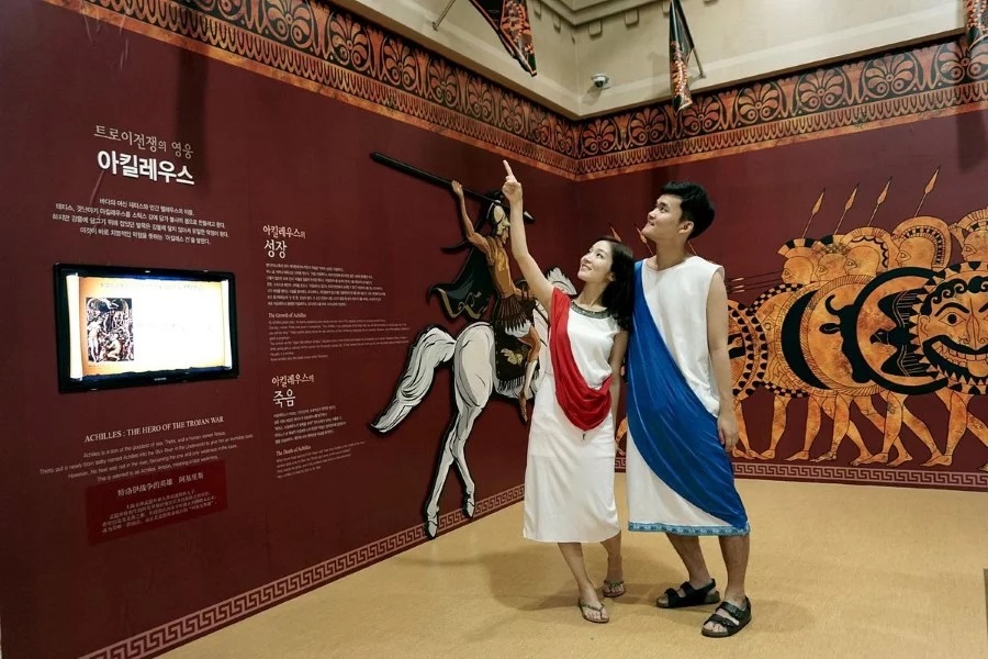 MuseumKorea3