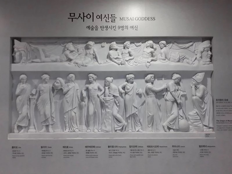 MuseumKorea3