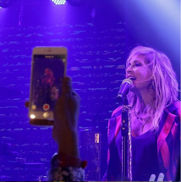 annavissi1