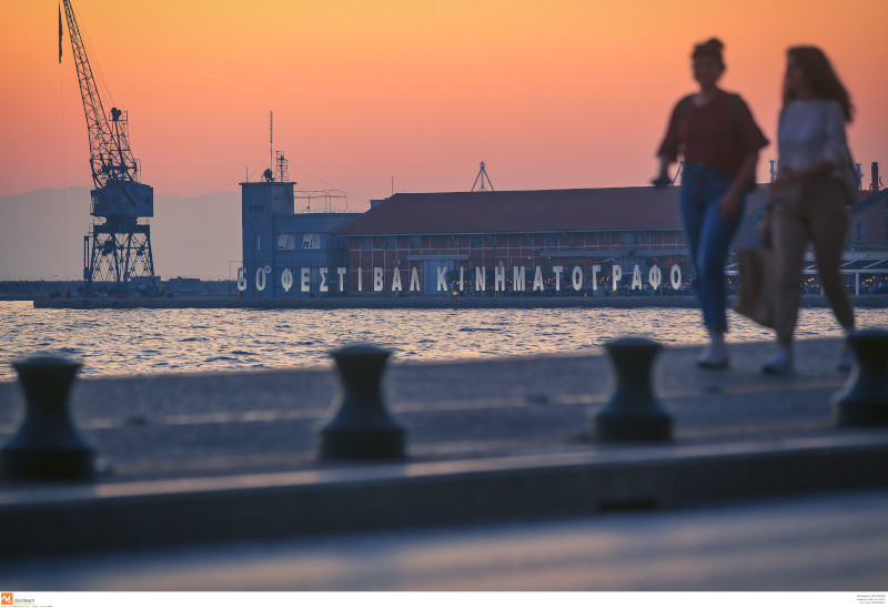 festibalthessaloniki