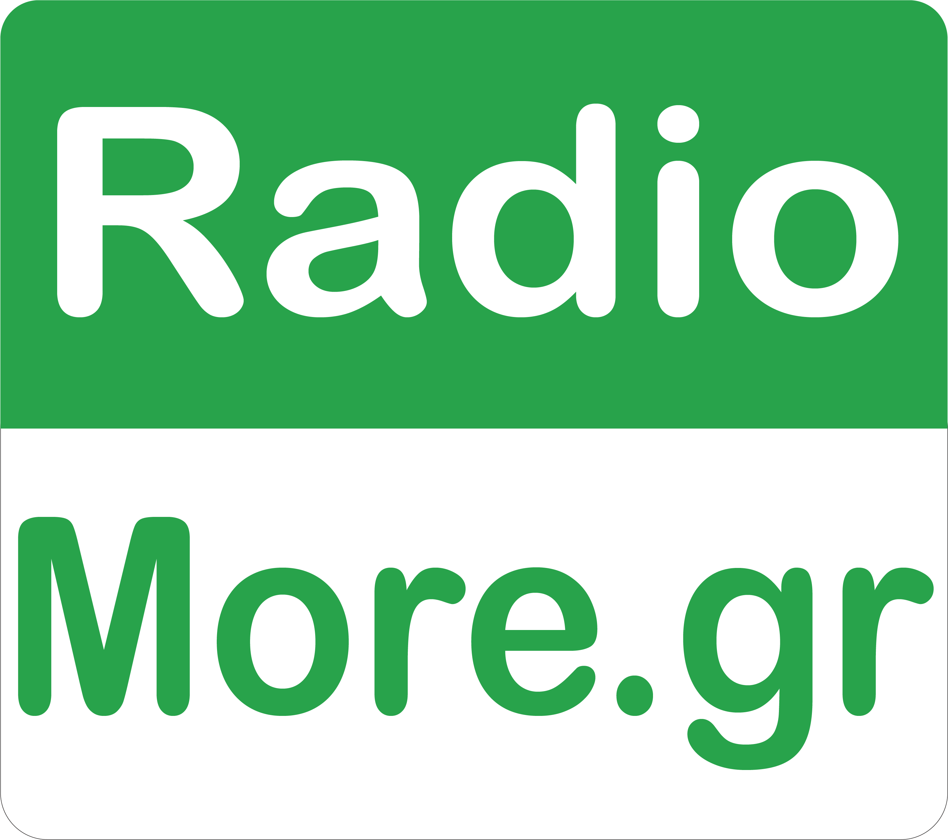 radiomore.gr
