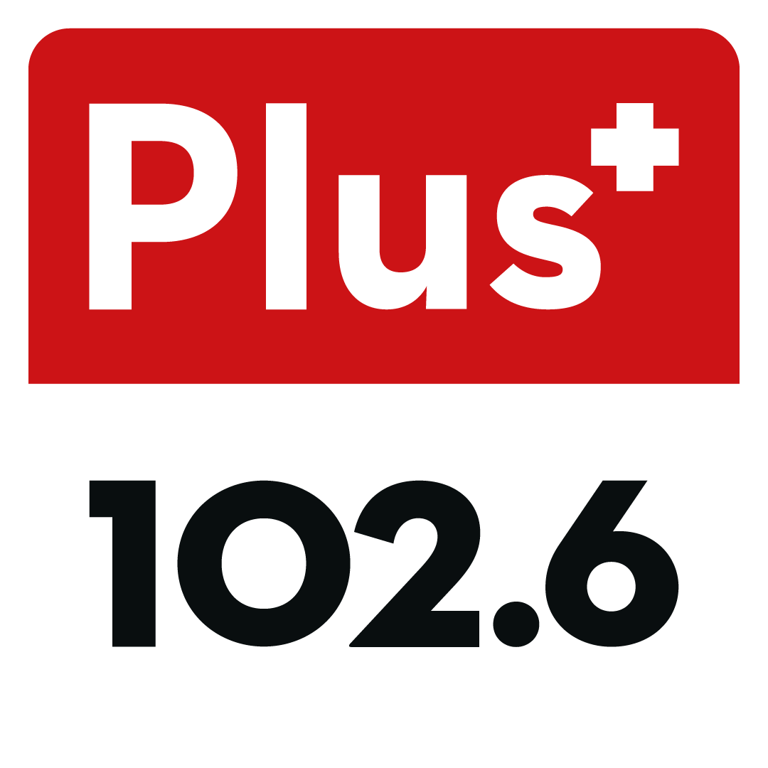 plusradio.gr