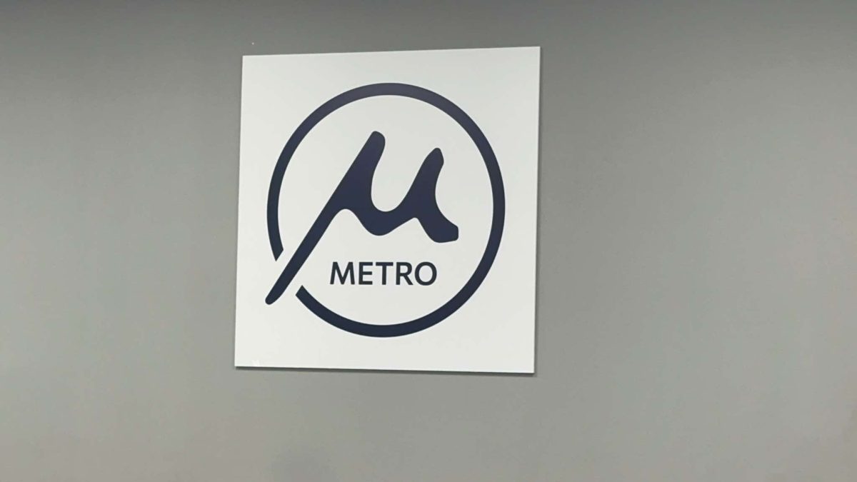 logotypo metro thessalonikis 1200x675